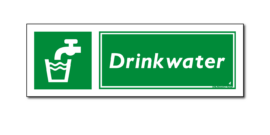 Hulpverlening Drinkwater (DHU12)
