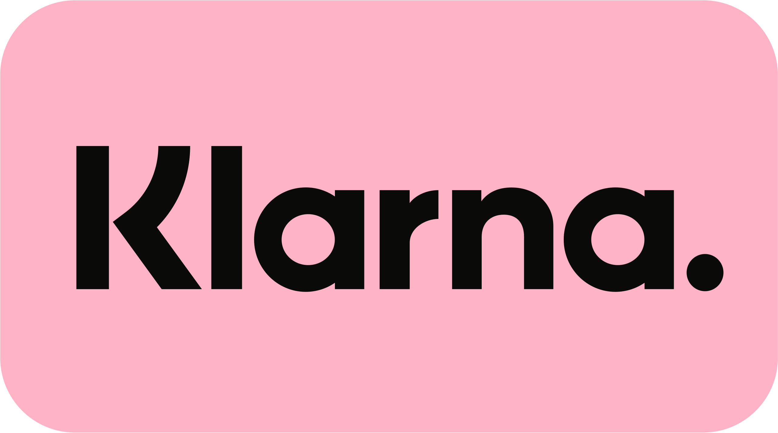 Klarna_Payment_Badge.svg_