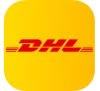 dhl.png