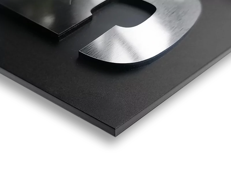 Design Naambord - Afbeelding 7