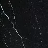 Nero marquina