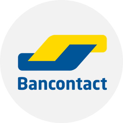 bancontact