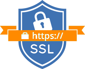 ssl