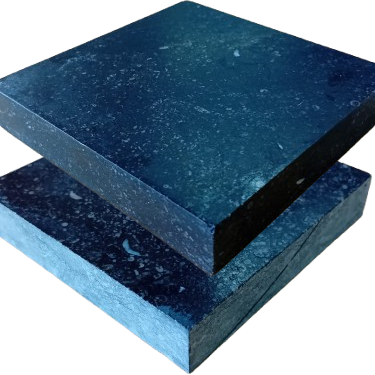 verzoeten gedenksteen