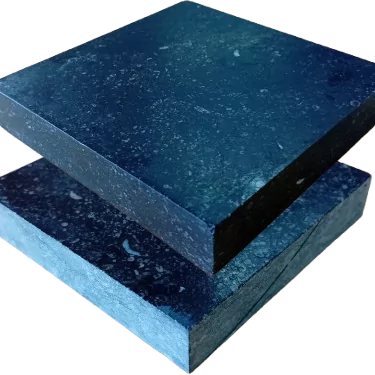 verzoeten gedenksteen